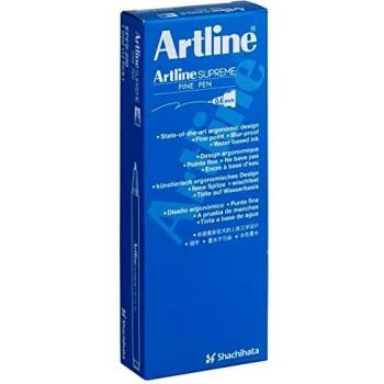 STABILO Buntstift/Graphitstift All, sechseckig, weiß