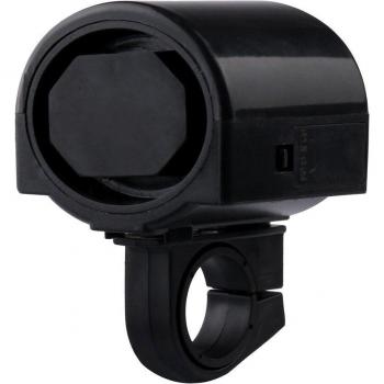 Guide-Cloche Sport Outdoor