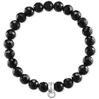 Bracciale Lusso Donna Argento 925 THOMAS SABO X0220‑840‑11