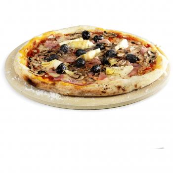 SaeY G2 Pizza Baking Stone