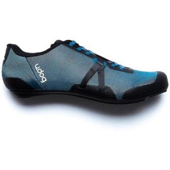 UDOG Tensione Fahrradschuhe