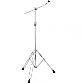 Mapex Mapex Tornado Boom Stand B200-TND ,