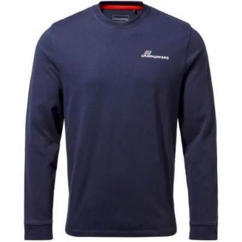 Maglia a Maniche Lunghe Craghoppers L