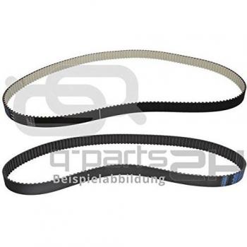 Correia DAYCO 13A1350C Trapezoidal