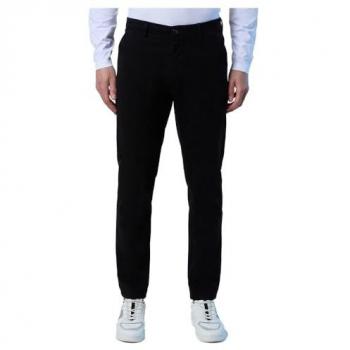 Pantalon Slim Fit Defender de North Sails