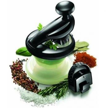 Broyer de plantes IBILI 776100-1