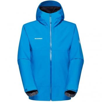 SummitShield Trekking Coat
