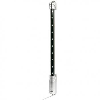 Striscia LED Verde 42 cm