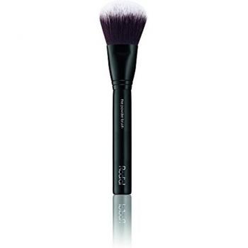 Rodial Powder Brush