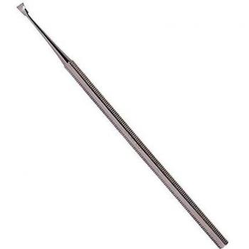 Détartreur Dentaire Pro Métal S 15cm
