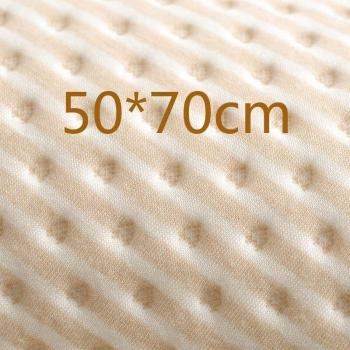Newborn Waterproof Changing Mat