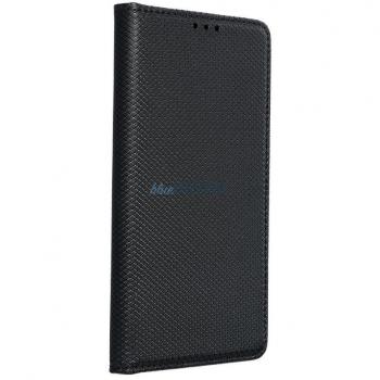 Funda Protectora Realme Narzo 50A Negra
