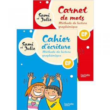 Sami et Julie
