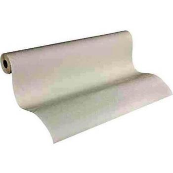 Wallpaper Verniciabile Longlife Bianco 953711