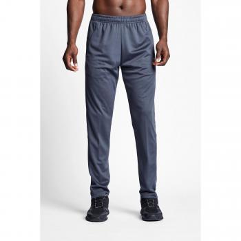Pantalones deportivos Lescon 23S-1211-23B cómodos