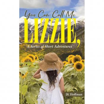 You Can Call Me Lizzie