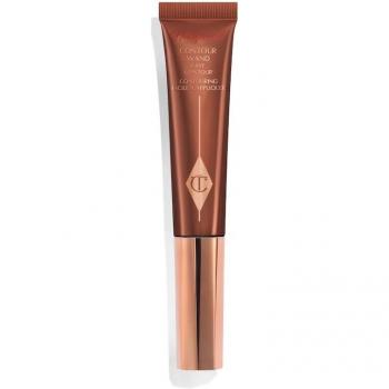Applicateur de Contour Neutre