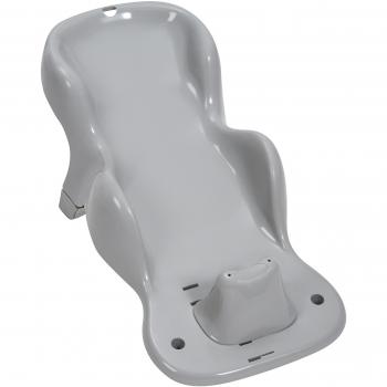 Fauteuil de bain évolutif Anatomy Begonia