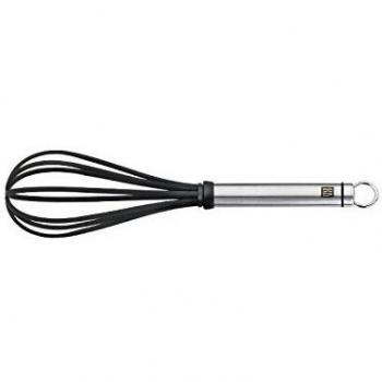 Batidor Nylon IRIS 32 x 7.5 x 1.5cm