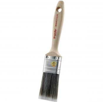Purdy 234015 Monarch XL Elite Paint Brush 1 1/2 inch