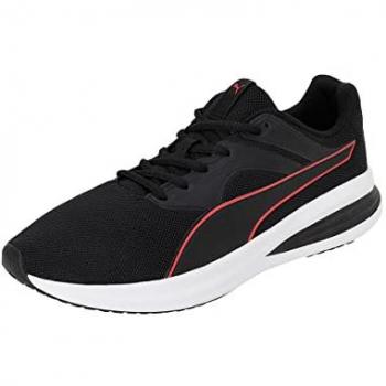 Puma Sneakers Comfort Transport