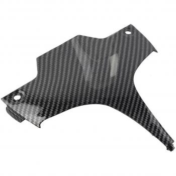 CárdenoRetro GSXR K8