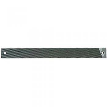Stahlwille 10916 Coarse Angled Cut Blade