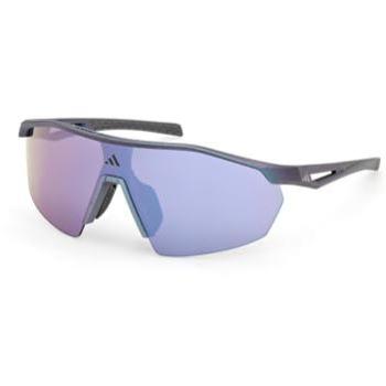 Lunettes de soleil adidas Anemos Light S 97Z