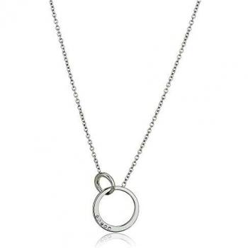 Collar para Mujer SKAGEN SKJ1053040