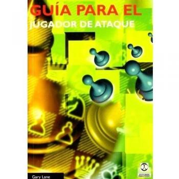 Guía para el jugador de ataque