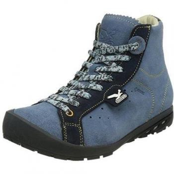 SALEWA WS ROSENGARTEN GTX