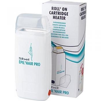Chauffe cartouche standard roll’on 20 watt