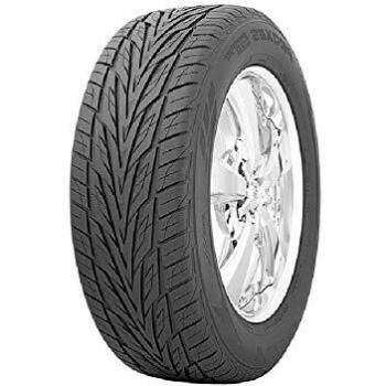 Toyo Proxes ST III 265/45 R20 108V XL
