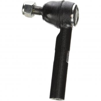 LEMFÖRDER 34534 01 Testa Barra D'Accoppiamento Por Toyota HIACE SBV IV FURGONATO
