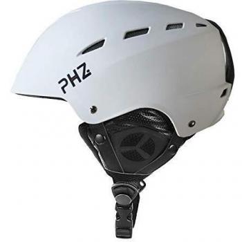 PHZ Outdoor Snow Sports Helmet