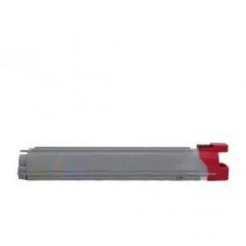 Toner original Samsung CLT-M808S sustituto para impresoras CLX4200/CLX4220/CLX4250/CLX4300