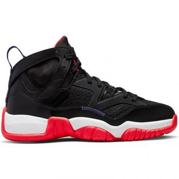 Chaussures de sport Jordan Jumpman Two Trey