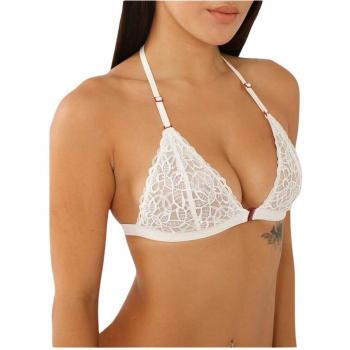 Soutien‑Gorge Femme Triangle Scandale Éco‑Confort Sublime
