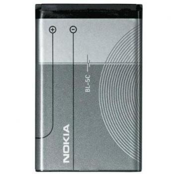 Nokia BL-5C