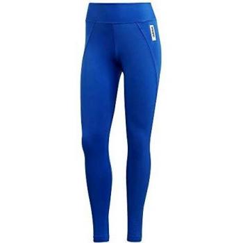 Adidas Hosen Brilliant Basics Damen – Leichte Trainingshose