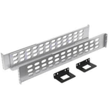 Surtrk Rackcomponenten APC