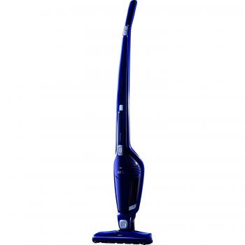 AEG CX7-21DB ECO Handstaubsauger mit Lithium-Power-Akku