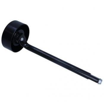 Umlenkrolle VW, Skoda, Seat 54‑1609 (Maxgear) – Keilrippenriemen