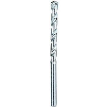 Broca Bosch CYL-1 para piedra 7 mm