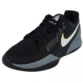 Nike Ja 2 Men's Sport Shoes