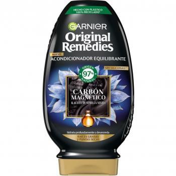 Garnier