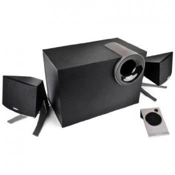Edifier 2.1 Multimedia Speaker System