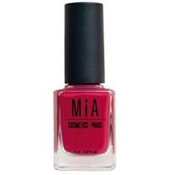Mía Cosmetics Vernis Royal Ruby