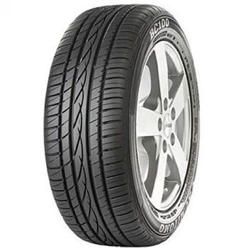 Sumitomo BC100 185/60R15 84H