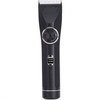 Recortadora profesional de cabello 0,8mm